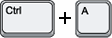 Keyboard Shortcut
