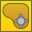 Pocket Icon