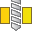 Drill Icon