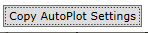 Copy AutoPlot Settings