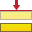 Dress Up Clone Panel position to meaning offset plane