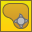 Pocket Icon 32x32