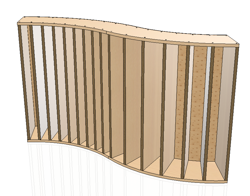 Dublicates_Bended_counter