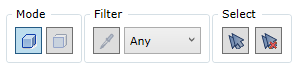 Oversize and Grain Direction Selection Set Control&nbsp;