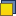 Right Back clamping &nbsp;corner icon