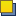 Right Front clamping &nbsp;corner icon