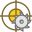 Sizing By Saw Icon