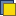 Left back clamping &nbsp;corner icon