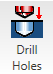 Drill Holes