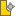 Mill tool icon