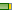 Workpiece with Oversizes