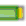 Workpiece with Oversizes